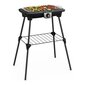 Elektrigrill Tefal TEFBG921812 Easygrill цена и информация | Grillid | kaup24.ee