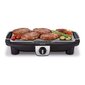 Elektrigrill Tefal TEFBG921812 Easygrill цена и информация | Grillid | kaup24.ee