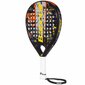 Padelireket Babolat Storm, Must hind ja info | Padel | kaup24.ee