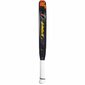 Padelireket Babolat Storm, Must hind ja info | Padel | kaup24.ee