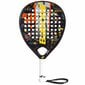 Padelireket Babolat Storm, Must hind ja info | Padel | kaup24.ee