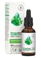 Aura Herbals Oregadrop Oregano Oil, 30 ml цена и информация | Vitamiinid | kaup24.ee