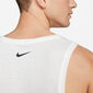 Nike särk meestele, valge, DM6578-133 hind ja info | Meeste T-särgid | kaup24.ee