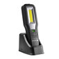 everActive LED taskulamp hind ja info | Taskulambid, prožektorid | kaup24.ee