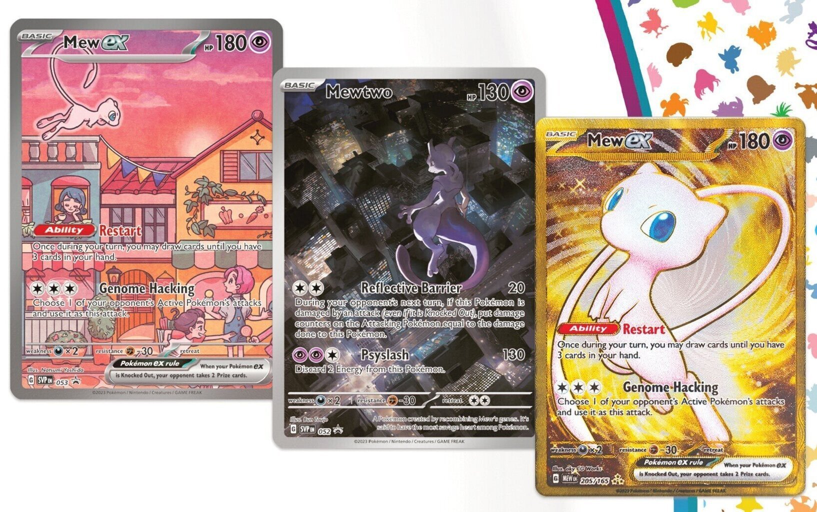 Distream Pokémon TCG: Scarlet & Violet 151 Ultra Premium Collection hind ja info | Lauamängud ja mõistatused | kaup24.ee