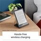 Kindle Paperwhite Signature Edition 32 GB Agave Green hind ja info | E-lugerid | kaup24.ee