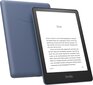 Kindle Paperwhite WiFi Signature Edition 32 GB Blue hind ja info | E-lugerid | kaup24.ee