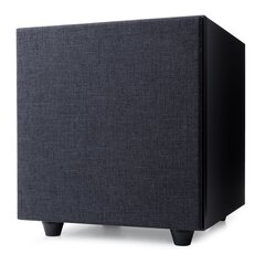 Argon Malmo SUB10 hind ja info | Koduaudio ja "Soundbar" süsteemid | kaup24.ee