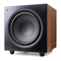 Argon Malmo SUB10 hind ja info | Koduaudio ja 