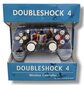 PlayStation 4 Doubleshock 4 V2 цена и информация | Mängupuldid | kaup24.ee