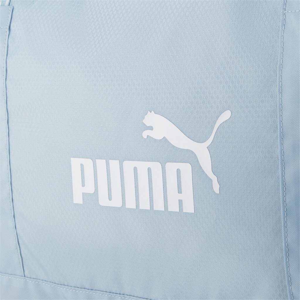 Puma kott naistele 090266*02 sinine 4099685696390 цена и информация | Naiste käekotid | kaup24.ee