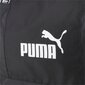 Puma kott naistele 090266*01 must 4099685700233 цена и информация | Naiste käekotid | kaup24.ee