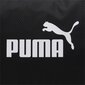 Puma kott naistele 090266*01 must 4099685700233 hind ja info | Naiste käekotid | kaup24.ee