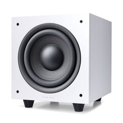 Argon Malmo SUB8 hind ja info | Koduaudio ja "Soundbar" süsteemid | kaup24.ee