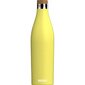 Sigg joogipudel Meridian Ultra Lemon 0,7L цена и информация | Joogipudelid | kaup24.ee