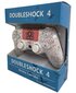 PlayStation 4 Doubleshock 4 V2 цена и информация | Mängupuldid | kaup24.ee