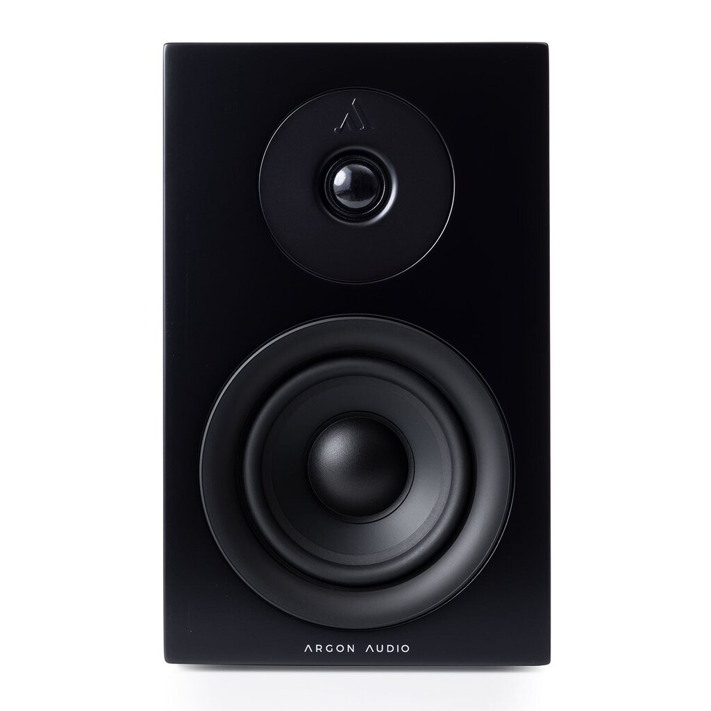 Argon Forus4 hind ja info | Koduaudio ja "Soundbar" süsteemid | kaup24.ee