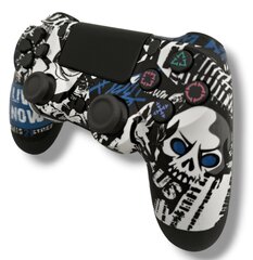 PlayStation 4 Doubleshock 4 V2 цена и информация | Джойстики | kaup24.ee