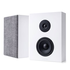 Argon Forus4Wall hind ja info | Koduaudio ja "Soundbar" süsteemid | kaup24.ee