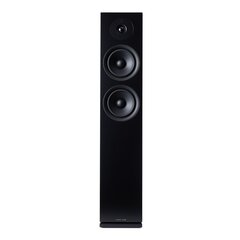 Argon Forus55 hind ja info | Koduaudio ja "Soundbar" süsteemid | kaup24.ee