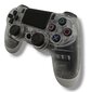 PlayStation 4 Doubleshock 4 V2 цена и информация | Mängupuldid | kaup24.ee