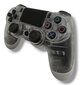 PlayStation 4 Doubleshock 4 V2 hind ja info | Mängupuldid | kaup24.ee