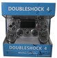 PlayStation 4 Doubleshock 4 V2 цена и информация | Mängupuldid | kaup24.ee