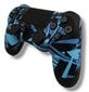 PlayStation 4 Doubleshock 4 V2, PC,PS4,PS5,Android,IOS hind ja info | Mängupuldid | kaup24.ee