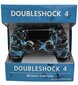 PlayStation 4 Doubleshock 4 V2, PC,PS4,PS5,Android,IOS цена и информация | Mängupuldid | kaup24.ee