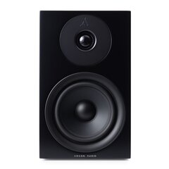 Argon Forus5 hind ja info | Koduaudio ja "Soundbar" süsteemid | kaup24.ee