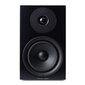 Argon Forus5 цена и информация | Koduaudio ja "Soundbar" süsteemid | kaup24.ee