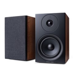 Argon Forus5 hind ja info | Koduaudio ja 