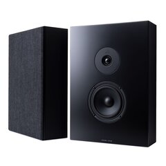 Argon Forus5Wall hind ja info | Koduaudio ja 