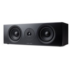 Argon ForusC hind ja info | Koduaudio ja "Soundbar" süsteemid | kaup24.ee