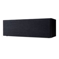 Argon ForusC hind ja info | Koduaudio ja "Soundbar" süsteemid | kaup24.ee