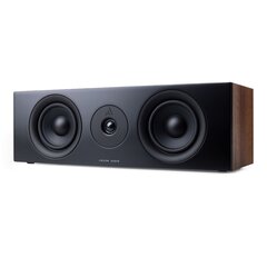 Argon ForusC hind ja info | Koduaudio ja "Soundbar" süsteemid | kaup24.ee