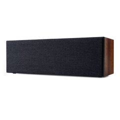 Argon ForusC hind ja info | Koduaudio ja "Soundbar" süsteemid | kaup24.ee