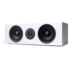 Argon ForusC hind ja info | Koduaudio ja "Soundbar" süsteemid | kaup24.ee