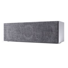 Argon ForusC hind ja info | Koduaudio ja "Soundbar" süsteemid | kaup24.ee