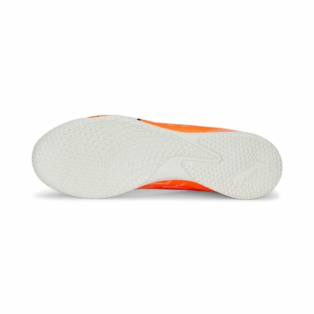 Jalgpallijalatsid Puma Ultra Play TT Oranž Unisex hind ja info | Jalgpallijalatsid | kaup24.ee