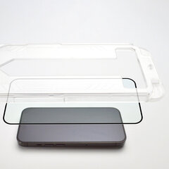 Wozinsky Premium Glass 9H цена и информация | Защитные пленки для телефонов | kaup24.ee