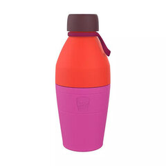 Termopudel KeepCup, 530 ml hind ja info | Joogipudelid | kaup24.ee