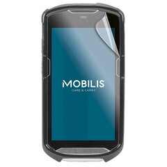 Mobilis Screen protector цена и информация | Защитные пленки для телефонов | kaup24.ee