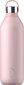Chilly's termospudel Serie2 Blush 1000ml, roosa hind ja info | Joogipudelid | kaup24.ee