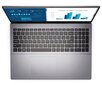 Dell Vostro 16 5640 AG FHD+ 7 150U/16GB/1TB/Intel Graphics/Win11 Pro/ENG /Grey/FP/3Y Basic OnSite hind ja info | Sülearvutid | kaup24.ee