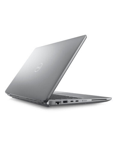 Dell Vostro 16 5640 (N1006VNB5640EMEA01_3YPSNO) hind ja info | Sülearvutid | kaup24.ee