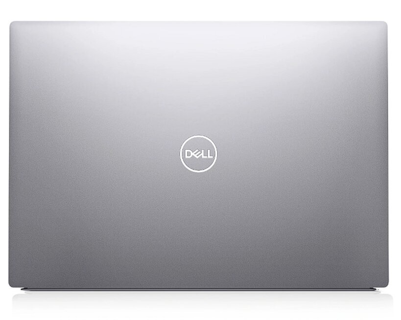 Dell Vostro 16 5640 (N1006VNB5640EMEA01_3YPSNO) hind ja info | Sülearvutid | kaup24.ee