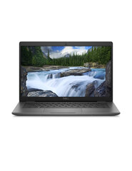 Dell Vostro 14 3440 (Sentry_V14_RPLU_2500_1102U_3YPSNO_noFP) hind ja info | Sülearvutid | kaup24.ee