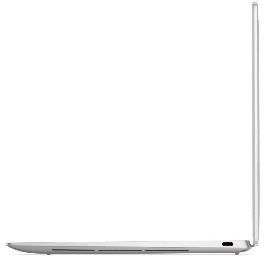 Dell XPS 13 9340 (1002204231) hind ja info | Sülearvutid | kaup24.ee