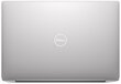 Dell XPS 13 9340 (1002204231) hind ja info | Sülearvutid | kaup24.ee